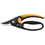 Sekatör Fiskars Fingerloop Mothåll P44