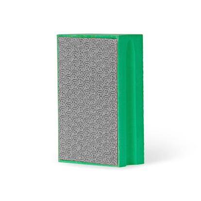 Diamantslipkloss Konkral