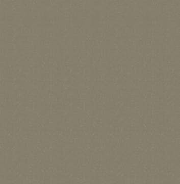 Tapet WOW Basic Glitter Taupe