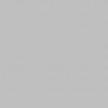 Tapet WOW Leinen Uni Grå