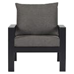 Trädgårdsstol OUTFIT Lis