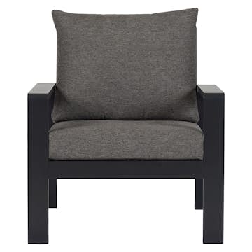 Trädgårdsstol OUTFIT Lis