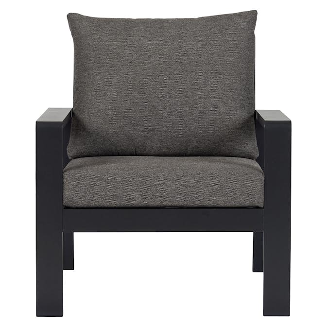 Trädgårdsstol OUTFIT Lis