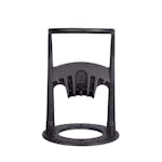 Vedklyv Kindling Cracker Original