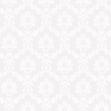 Tapet Fiona Fiona Home Paper Damask 100201