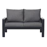 2-sitssoffa OUTFIT Lis