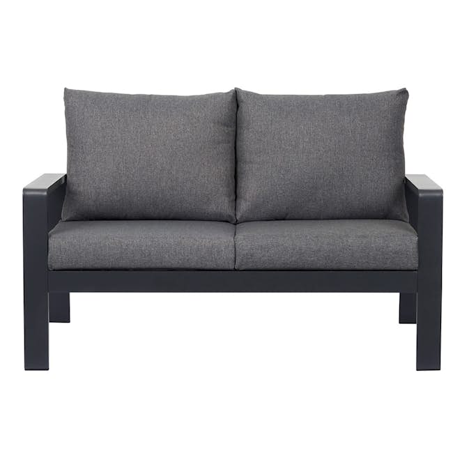 2-sitssoffa OUTFIT Lis