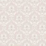 Tapet Fiona Fiona Home Paper Damask 100202