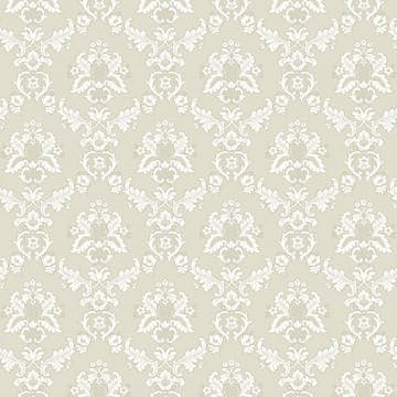 Tapet Fiona Fiona Home Paper Damask 100204
