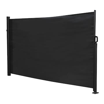 Vindskydd Outfit Kim