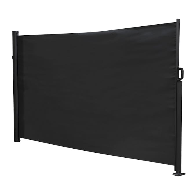 Vindskydd Outfit Kim