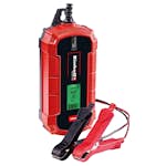 Batteriladdare Einhell CE-BC 4 M