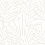 Tapet Superfresco Easy Palm 100222