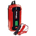 Batteriladdare Einhell CE-BC 10 M