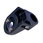 Lanternfäste Fristad Plast Ucix