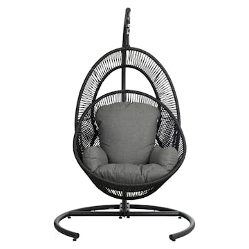 Hängstol Outfit Tim Utomhus