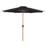 Parasoll Outfit Felix