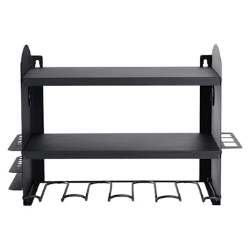 Förvaringstavla Probuilder för Elverktyg