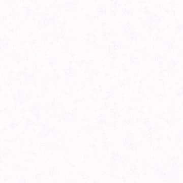 Tapet Fiona Fiona Home Paper Uni Gloss 100301