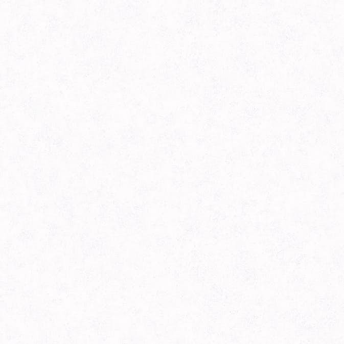 Tapet Fiona Fiona Home Paper Uni Gloss 100301