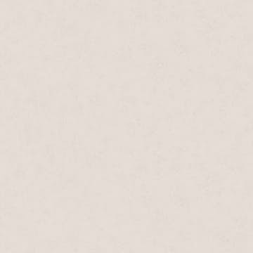 Tapet Fiona Fiona Home Paper Uni Gloss 100302