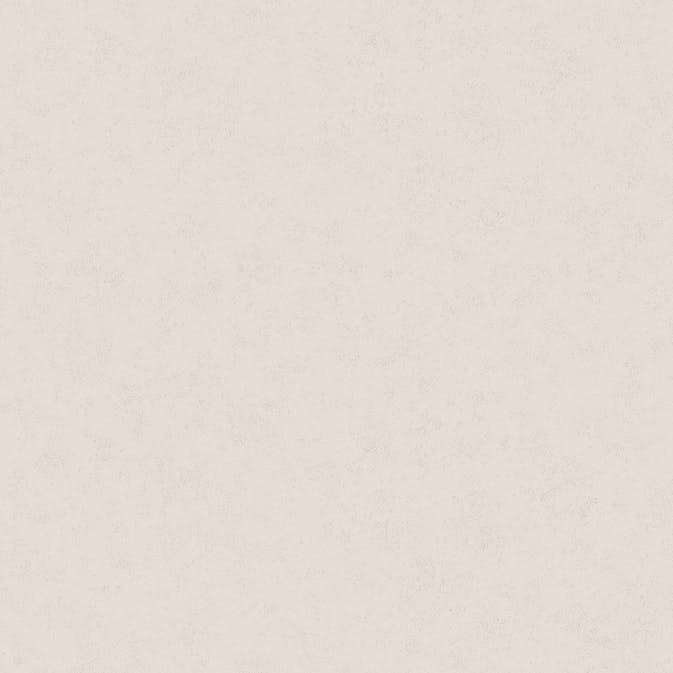 Tapet Fiona Fiona Home Paper Uni Gloss 100302