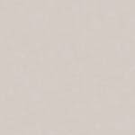 Tapet Fiona Fiona Home Paper Uni Gloss 100303