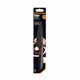 Fiskars Debakniv Edge 12 cm – Japansk Kockkniv för Fisk & Grönsaker