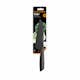 Santokukniv Fiskars Edge 17 cm - Allaround Kniv