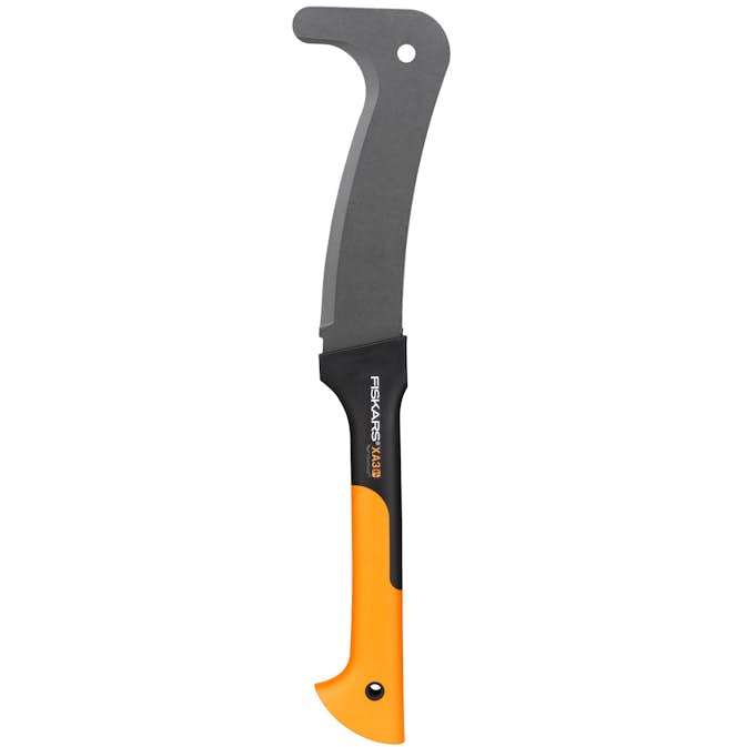 Röjkniv Fiskars WoodXpert XA3 M