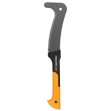 Röjkniv Fiskars WoodXpert XA3 M