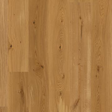 Parkettgolv Boen Ek Animoso Live Natural HV-Olja 1-Stav