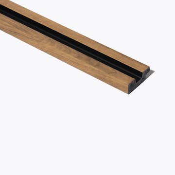 Avslutningslist Lamelio Asti Höger