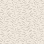 Tapet Fiona Fiona Home Paper Foliage 100402
