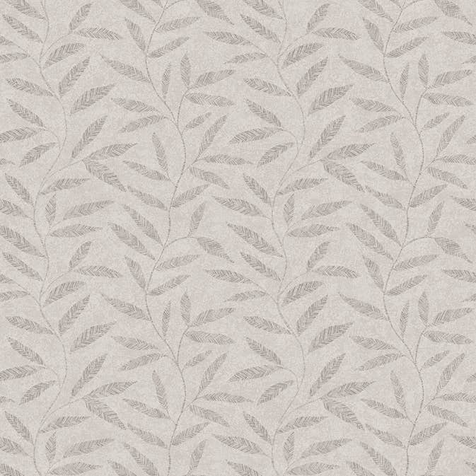 Tapet Fiona Fiona Home Paper Foliage 100403