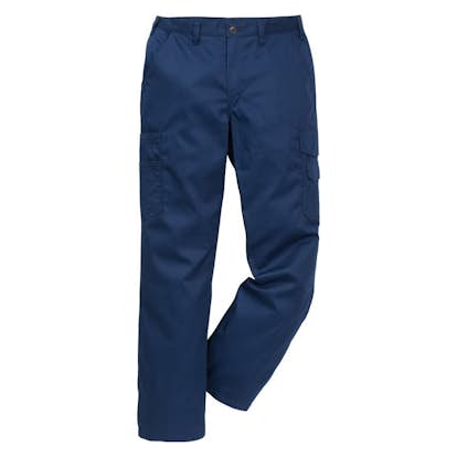 Byxa Fristads 280 P154