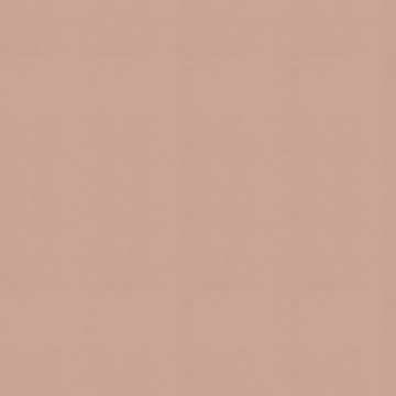 Tapet WOW Elegant Uni Persika