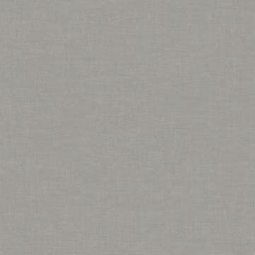 Tapet WOW Texture Naturligt 10x52cm