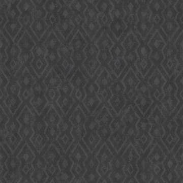 Tapet WOW Global Nomad Antracit