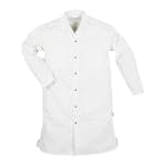 Rock Fristads 103 P92