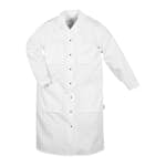 Rock Fristads 163 P92 Dam