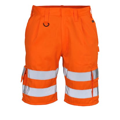 Shorts Mascot Safe 10049-860
