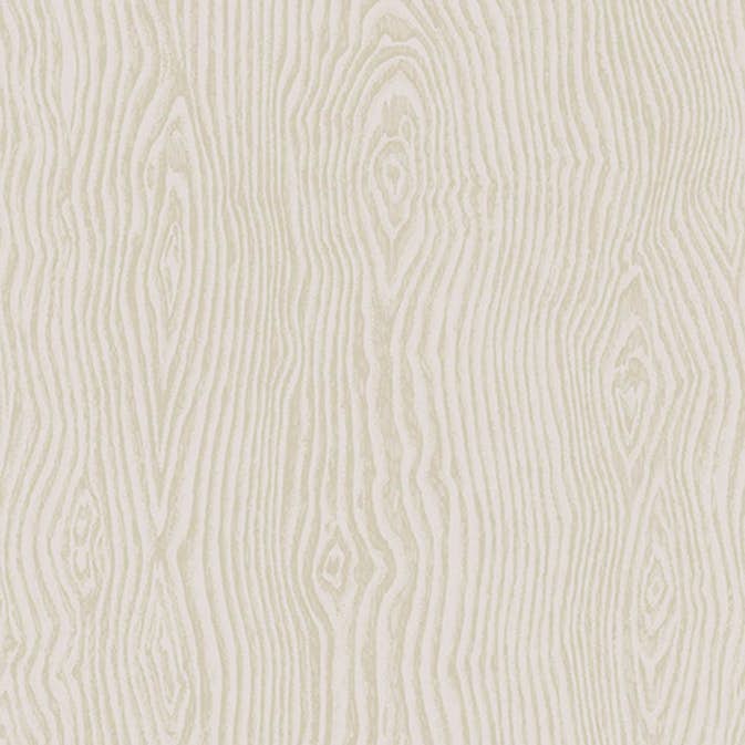 Tapet Superfresco Easy Cypress Taupe 100511