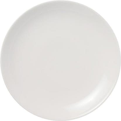 Tallrik Arabia 24h 26 cm