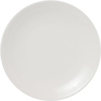 Tallrik Arabia 24h 20 cm