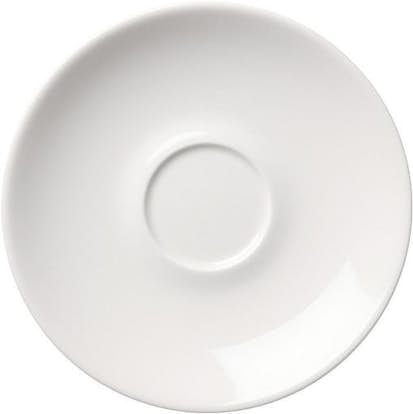 Assiett Arabia 24h 17 cm