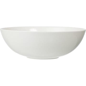 Skål Arabia 24h 3 l