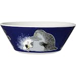 Skål Arabia Mumin Mårran