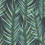Tapet Superfresco Easy Palmblad 100558