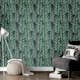 Tapet Superfresco Easy Palmblad 100558